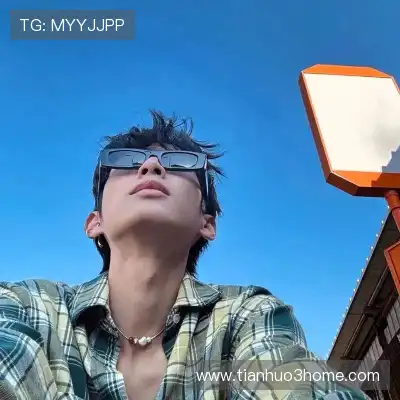 纪翌焕