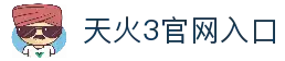 APP下载
